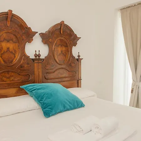 Casa Balzerina * Sale Marasino