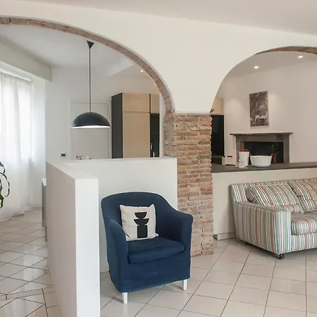 Casa Balzerina Appartement Sale Marasino